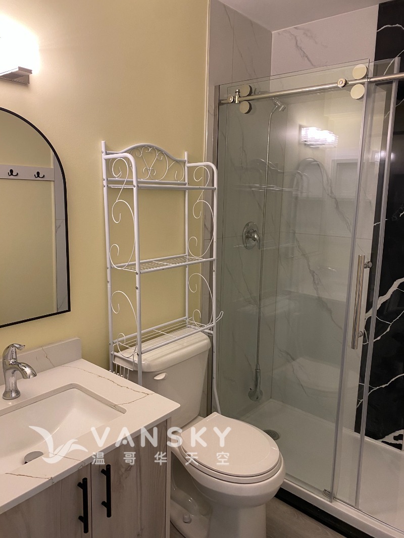 250912133044_WeChat Image_20230629215128.jpg